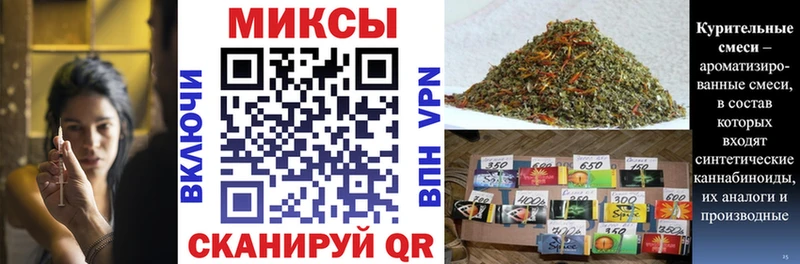 где купить   Уяр  Бутират оксана 
