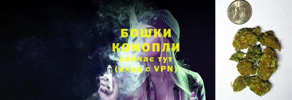 тгк Балабаново