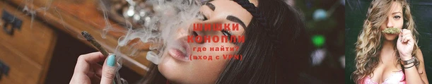 spice Баксан