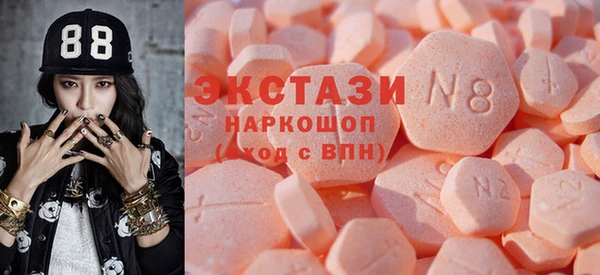 тгк Балабаново