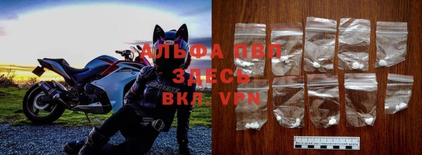spice Баксан