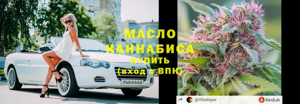 тгк Балабаново