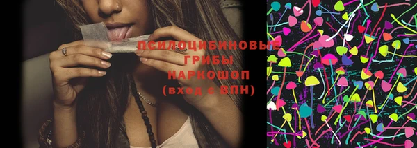 spice Баксан