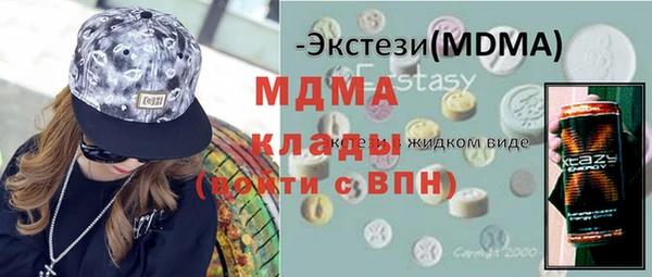 тгк Балабаново