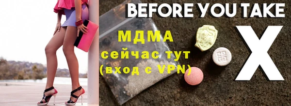 тгк Балабаново